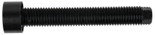 KS TOOLS 700.2211