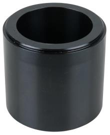KS TOOLS 700.2213