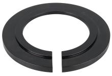 KS TOOLS 700.2215