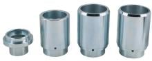 KS TOOLS 700.2305