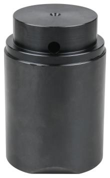 KS TOOLS 700.2310