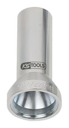 KS TOOLS 700.2361