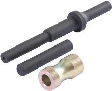 KS TOOLS 700.5635