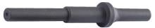 KS TOOLS 700.5635-01
