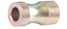 KS TOOLS 700.5635-03