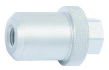 KS TOOLS 700.5641