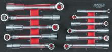 KS TOOLS 713.2011