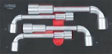 KS TOOLS 713.4004