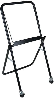 KS TOOLS 800.0158