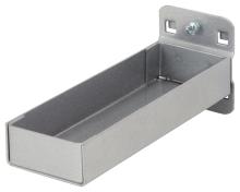 KS TOOLS 860.0848