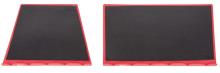 KS TOOLS 903.1040