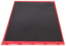 KS TOOLS 903.1041