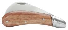 KS TOOLS 907.2185