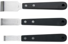 KS TOOLS 907.2270