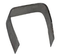 KS TOOLS 907.2282