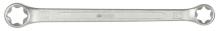 KS TOOLS 911.0376