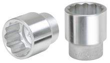 KS TOOLS 911.3557