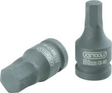 KS TOOLS 911.0984