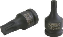 KS TOOLS 911.0957