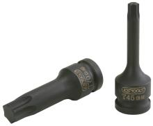 KS TOOLS 911.0995