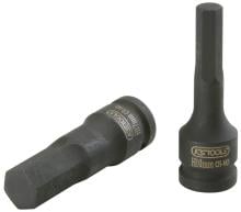 KS TOOLS 911.0925