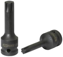 KS TOOLS 911.0935
