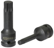 KS TOOLS 911.0947