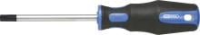 KS TOOLS 911.1117