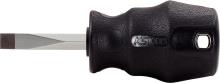 KS TOOLS 911.1141