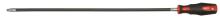 KS TOOLS 911.1171