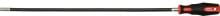 KS TOOLS 911.1175