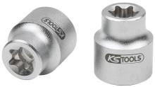 KS TOOLS 911.1288