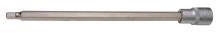 KS TOOLS 911.1327-240