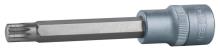 KS TOOLS 911.1359