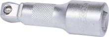 KS TOOLS 911.1381