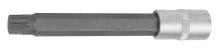 KS TOOLS 911.1393