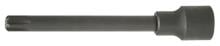KS TOOLS 911.1395