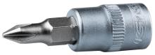 KS TOOLS 911.1482