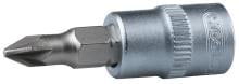 KS TOOLS 911.1483