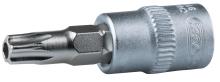 KS TOOLS 911.1485