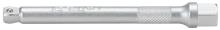 KS TOOLS 911.1509