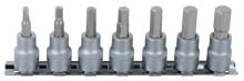 KS TOOLS 911.1544