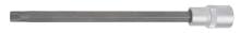 KS TOOLS 911.1596