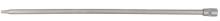 KS TOOLS 911.1598