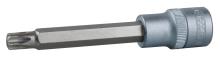 KS TOOLS 911.1632