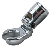 KS TOOLS 911.1711