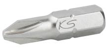 KS TOOLS 911.2208