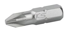 KS TOOLS 911.2220