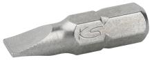 KS TOOLS 911.2241