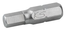 KS TOOLS 911.2271